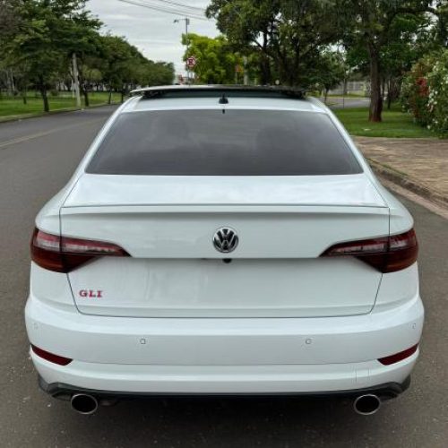 volkswagen-jetta-2.0-7502726-70044360