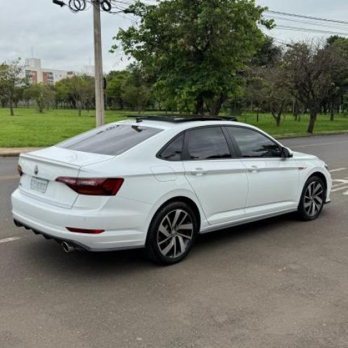 volkswagen-jetta-2.0-7502726-70044361