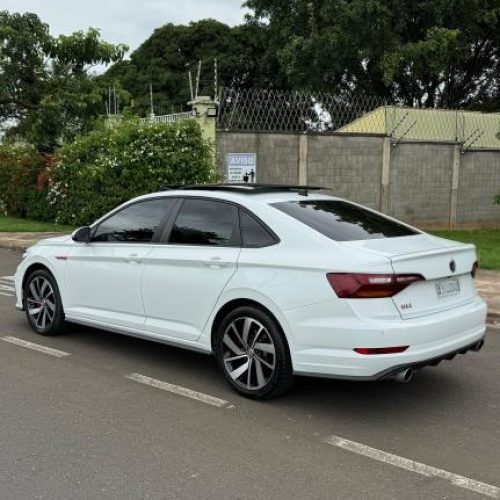 volkswagen-jetta-2.0-7502726-70044362